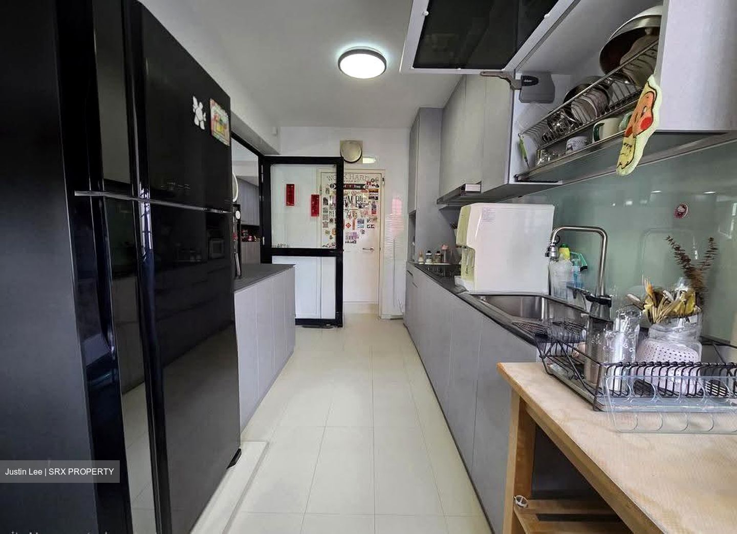 Blk 439C West Edge @ Bukit Batok (Bukit Batok), HDB 4 Rooms #613598131
